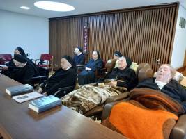 Jubilaum_Wallenorst_8_original