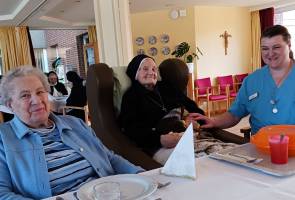 Jubilaum_Wallenorst_9_original