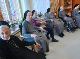 Sr._M._Celine_1_original