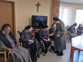 Sr._M._Celine_2_original