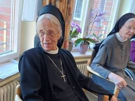 Sr._M._Celine_3_original