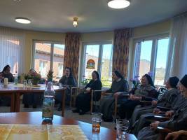 Sr._M._Celine_4_original