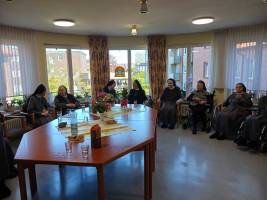 Sr._M._Celine_5_original