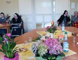 Sr._M._Celine_6_original