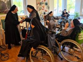 Sr._M._Gemma_2026_1_original