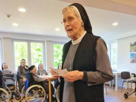 Sr._M._Gemma_2026_3_original