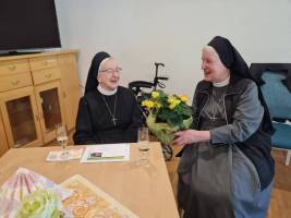 Sr._M._Gemma_2026_4_original