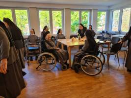 Sr._M._Gemma_2026_5_original