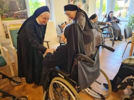 Sr._M._Gemma_2026_6_original