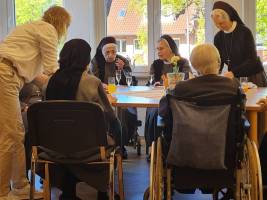 Sr._M._Gemma_2026_8_original