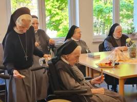 Sr._M._Gemma_2026_9_original