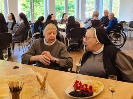 Geburtstag_Sr._M._Roberta_11_original