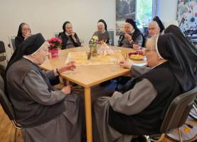 Geburtstag_Sr._M._Roberta_2_original
