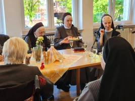Geburtstag_Sr._M._Roberta_5_original