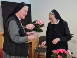 Geburtstag_Sr._M._Roberta_6_original