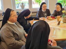 Geburtstag_Sr._M._Roberta_7_original
