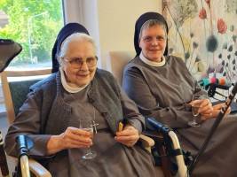 Geburtstag_Sr._M._Roberta_9_original