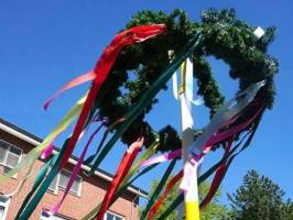 Maibaum_1_original