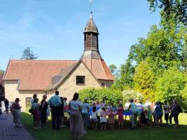 Pfingstgottesdienst_4_original