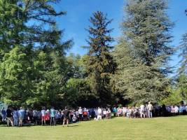 Pfingstgottesdienst_5_original