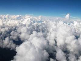 Brasielienreise_1_original_copy_1