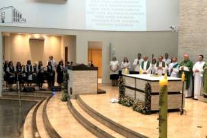 Dankgottesdienst_12._Juli_10_original