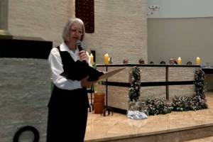 Dankgottesdienst_12._Juli_11_original