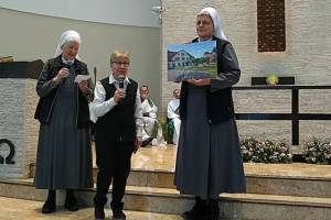 Dankgottesdienst_12._Juli_12_original