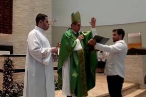 Dankgottesdienst_12._Juli_14_original