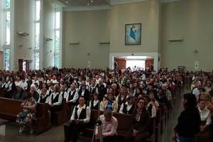 Dankgottesdienst_12._Juli_1_original