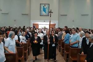 Dankgottesdienst_12._Juli_2_original