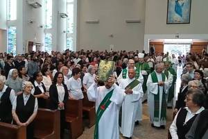 Dankgottesdienst_12._Juli_3_original