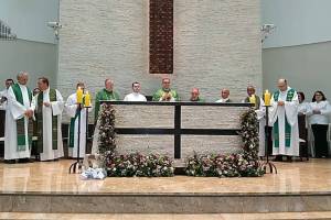Dankgottesdienst_12._Juli_4_original