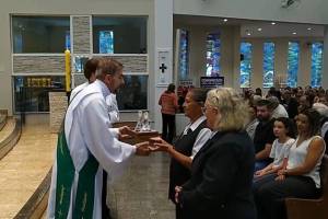 Dankgottesdienst_12._Juli_5_original