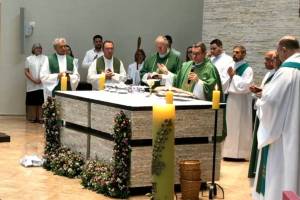 Dankgottesdienst_12._Juli_6_original