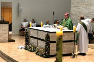 Dankgottesdienst_12._Juli_7_original
