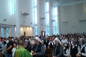 Dankgottesdienst_12._Juli_8_original