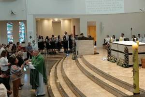 Dankgottesdienst_12._Juli_9_original