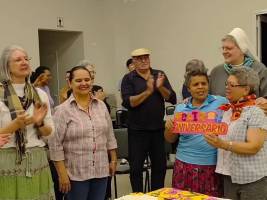 Festa_Julina_3_original