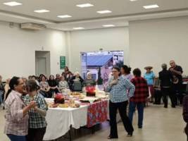 Festa_Julina_4_original
