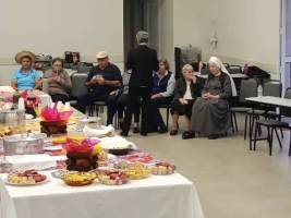 Festa_Julina_7_original