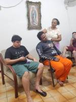 Fatima_original