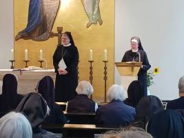 Professjubilaum_Sr._M._Katharina_10_original