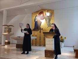 Professjubilaum_Sr._M._Katharina_11_original