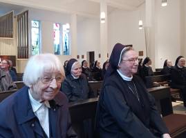 Professjubilaum_Sr._M._Katharina_12_original