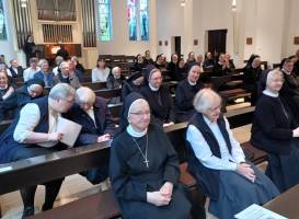 Professjubilaum_Sr._M._Katharina_13_original