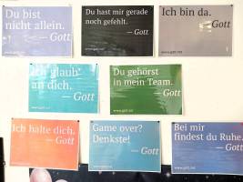 Professjubilaum_Sr._M._Katharina_17_original