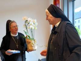Professjubilaum_Sr._M._Katharina_20_original