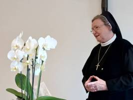 Professjubilaum_Sr._M._Katharina_21_original