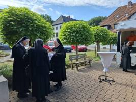 Professjubilaum_Sr._M._Katharina_22_original